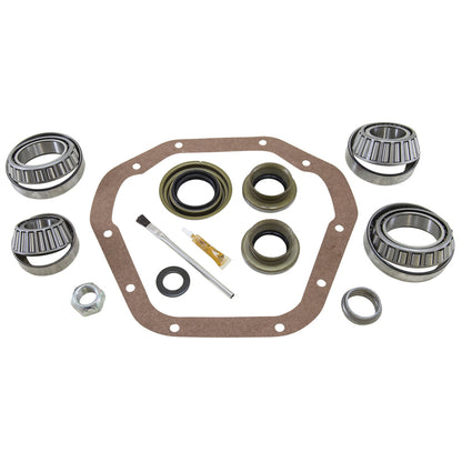 USA Standard Bearing Kit for Dana 60 Super Front