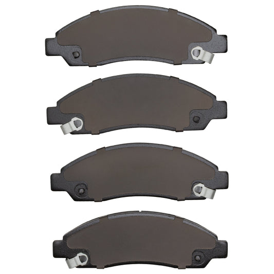 Photo - out of package