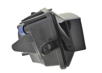 Photo - Unmounted