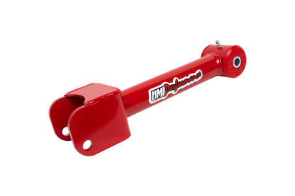 UMI Performance 78-88 GM G-Body Tubular Upper & Lower Control Arms Kit