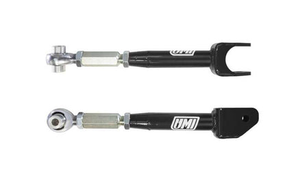 UMI Performance 16-24 Chevrolet Camaro Suspension Control Arm - Black