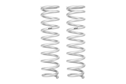 Eibach 08-25 Toyota LC79/LC78 Pro Lift Kit Springs (3in Lift) - Front