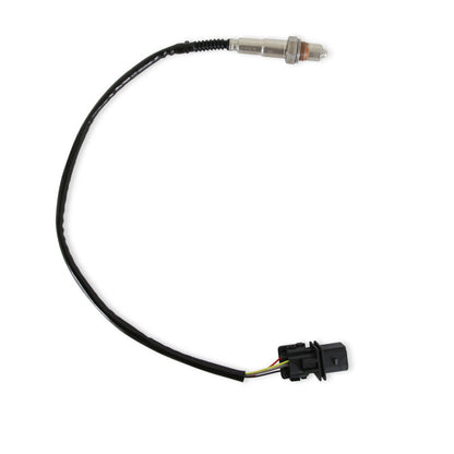 Photo - out of package