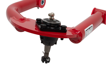 UMI Performance 93-02 GM F-Body Upper A-Arms Non-Adjustable