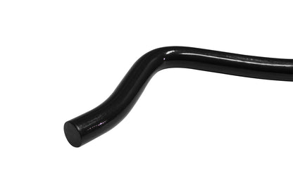 UMI Performance 05-14 Ford Mustang Rear Sway Bar- 22mm Solid CrMo