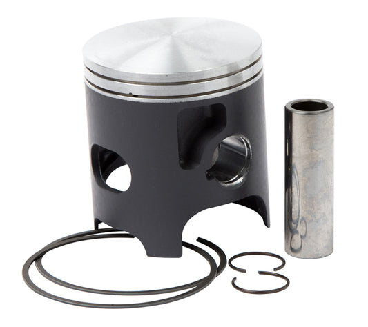 Vertex Piston 05-07 Kawasaki KX 250 250cc Cast Replica Piston Kit