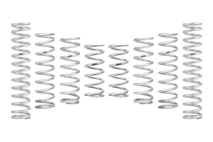 Eibach 2026 Kawasaki TERYX 5 H2 Pro-UTV Stage 2 Kit - Set of 8