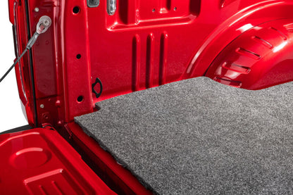 Husky Liners 24-26 Toyota Tacoma CC 5ft Bed Guardian Comfort Bed Mat