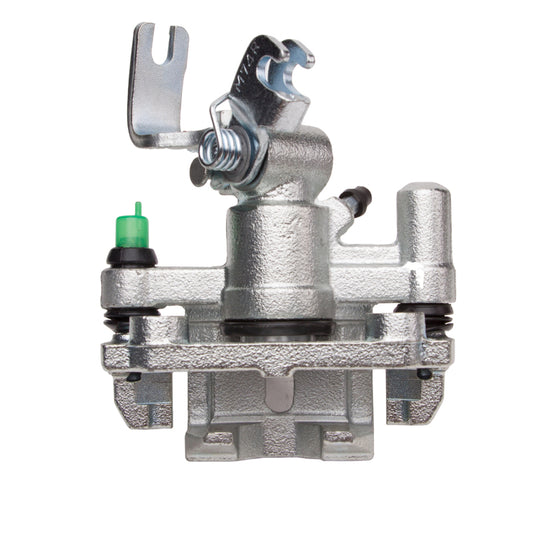 Photo - out of package