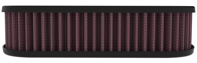 K&N Harley-Davidson Non-US Models 1995-1999 Air Filter