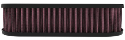 K&N Harley-Davidson Non-US Models 1995-1999 Air Filter