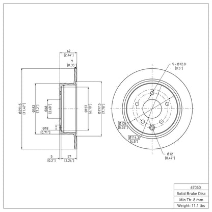 Photo - out of package