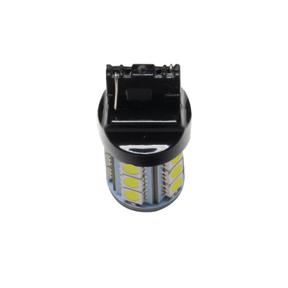 Oracle 7440 18 LED 3-Chip SMD Bulb (Single) - Cool White