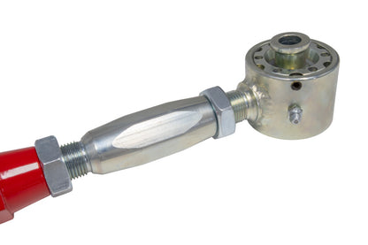 UMI Performance 82-02 F-Body On-car Adjustable Control Arms- Poly/Roto-Joint