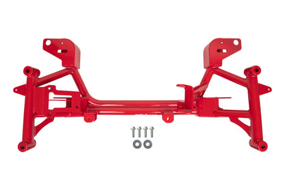 UMI Performance 93-97 GM F-Body K-Member - LT1