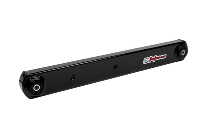 UMI Performance 64-67 GM A-Body Rear Control Arm Kit Fully Boxed Lowers