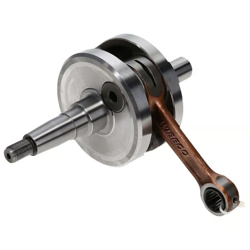 Photo - out of package