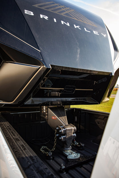 Photo - lifestyle view