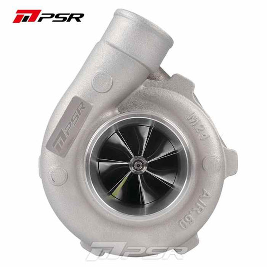 PSR COMPACT PSR3576 GEN2 FORWARD Turbocharger HP Rating 750 product image