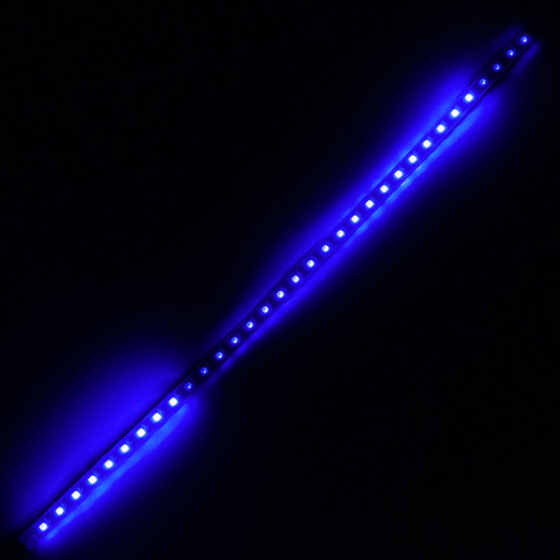 Oracle 22 V2 Dynamic LED Scanner - ColorSHIFT - Dynamic