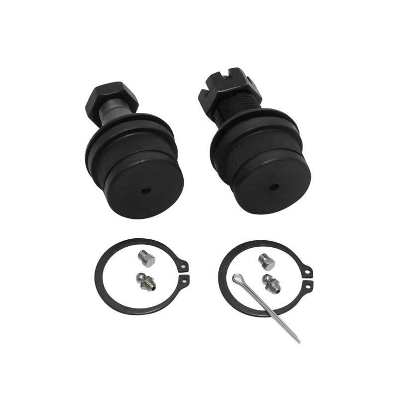 Yukon Gear Ball Joint Kit Dana 30/Dana 44 8.25in Front Diff - One Side