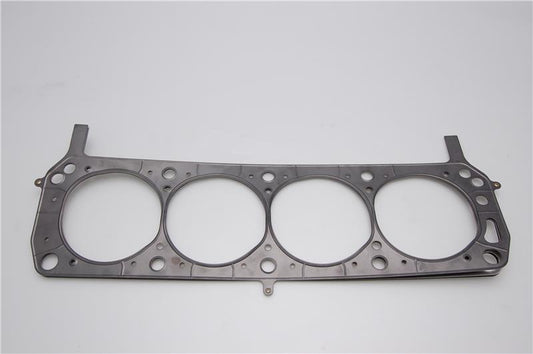 Photo - Primary