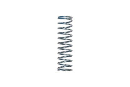 Turbosmart BOV RacePort Spring 18 In/Hg