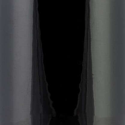 Wehrli 2004.5-2005 LLY Duramax 4in Intake Kit with Air Box Stage 2 Gloss Black
