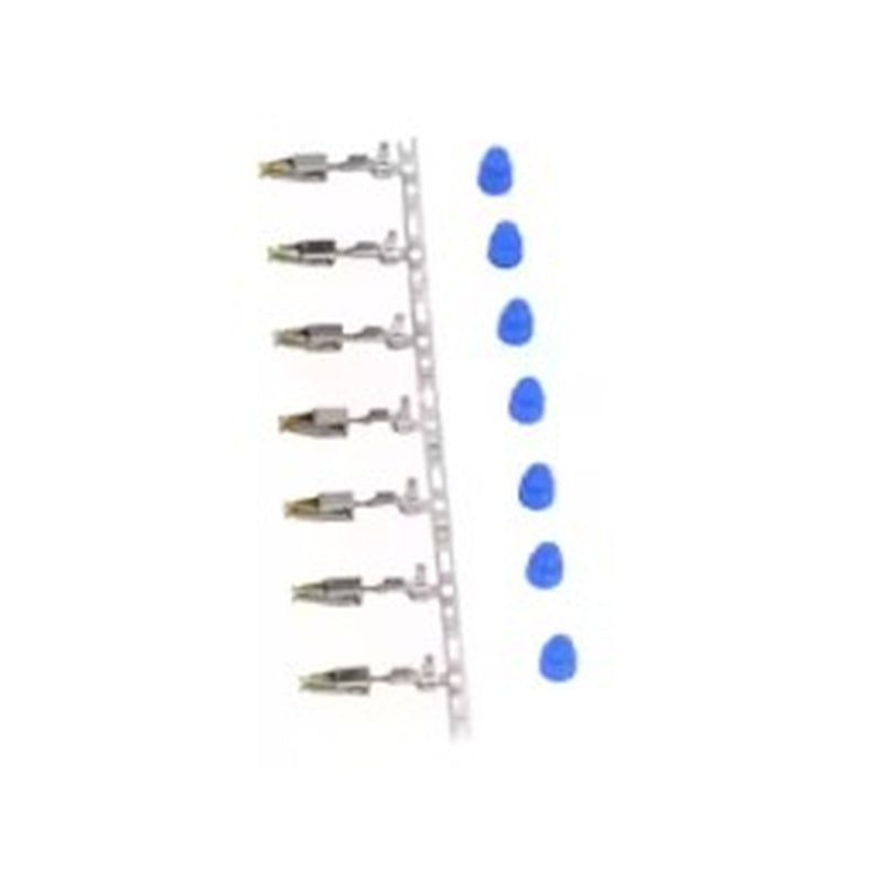 Photo - out of package