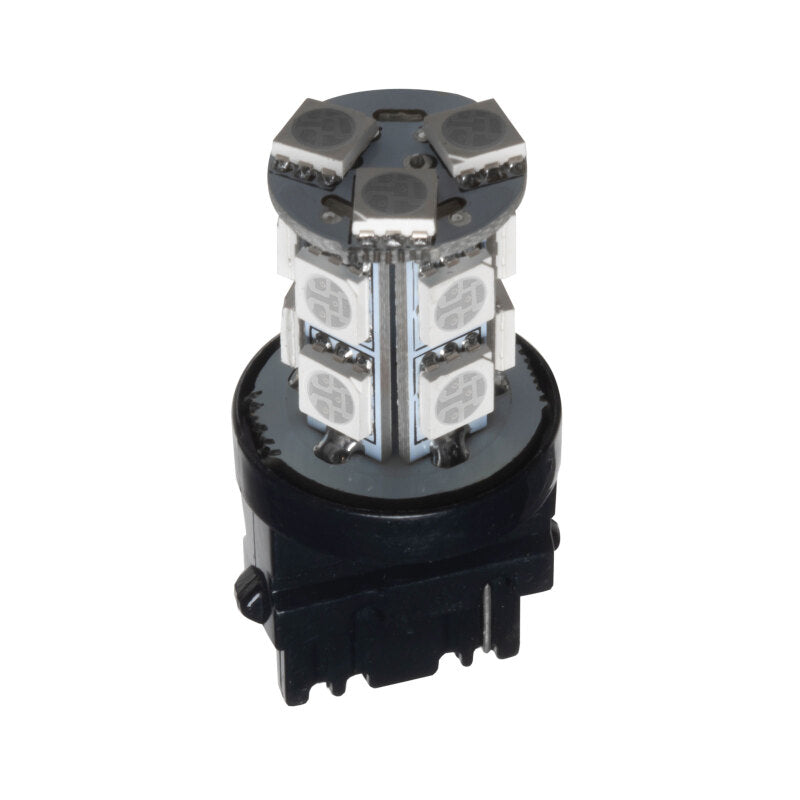 Oracle 3156 13 LED Bulb (Single) - Amber
