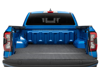 Husky Liners 19-25 RAM 1500 CC 5.7ft Bed New Body Guardian Impact Bed Mat