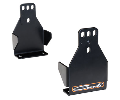 Carli Pintop Leveling System - Base - 2in Lift - 19-22 Ram Powerwagon - Gas - R2 Coil