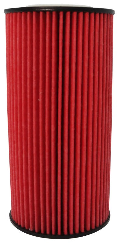 K&N Oil Filter Automotive 21-23 Genesis G70 2.2L