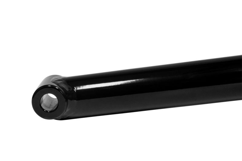 UMI Performance 82-02 GM F-Body Panhard Bar Relocation Kit