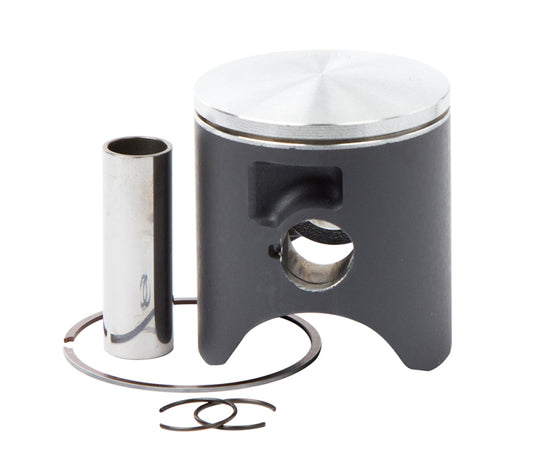 Vertex Piston 05-07 Honda CR 125 R 125cc Cast Replica Piston Kit