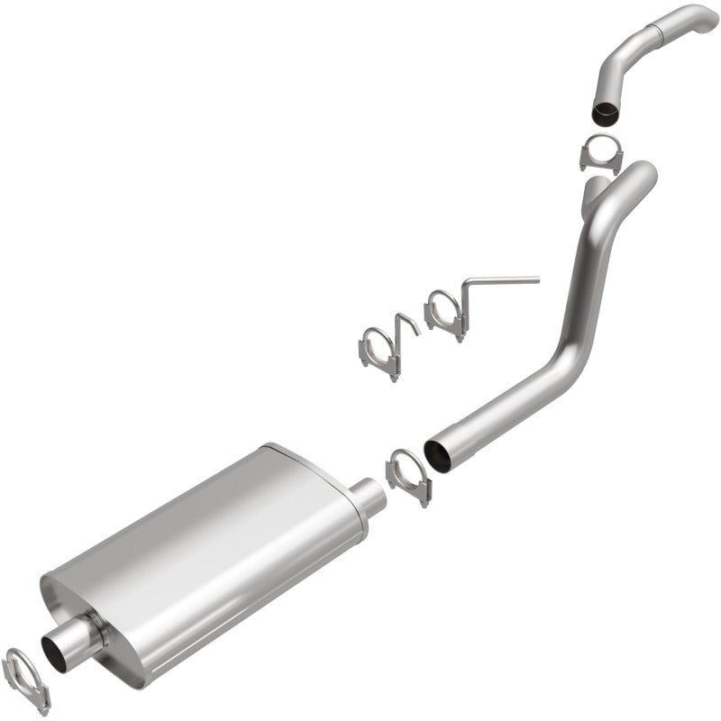 Photo - out of package