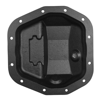 Yukon Gear 2019+ Ford Ranger/Bronco M220 Hardcore Rear Differential Cover