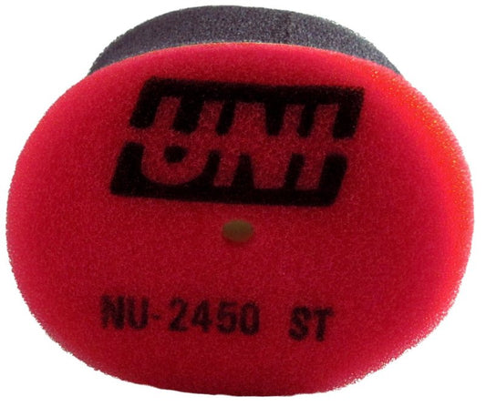 User 1
