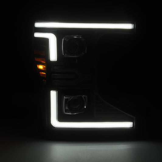 User 4