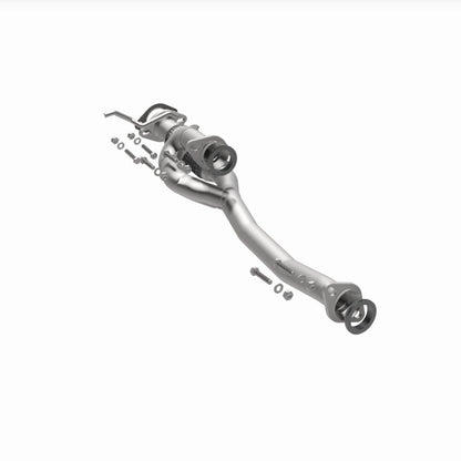 360 Degree Image Set