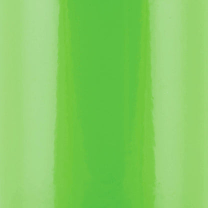 Wehrli 17-19 Chevrolet L5P Duramax High Flow Intake Bundle Kit - Kiwi