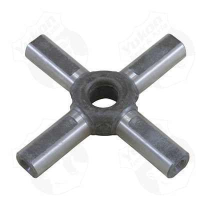 Yukon Gear Toyota V6 Cross Pin Shaft