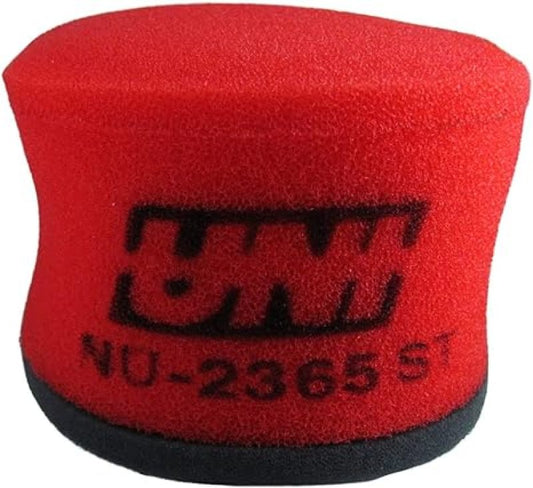User 1