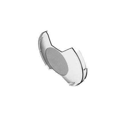 User 2
