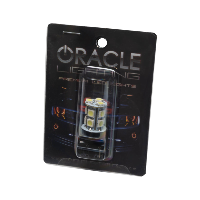 Oracle 3156 13 LED Bulb (Single) - Cool White