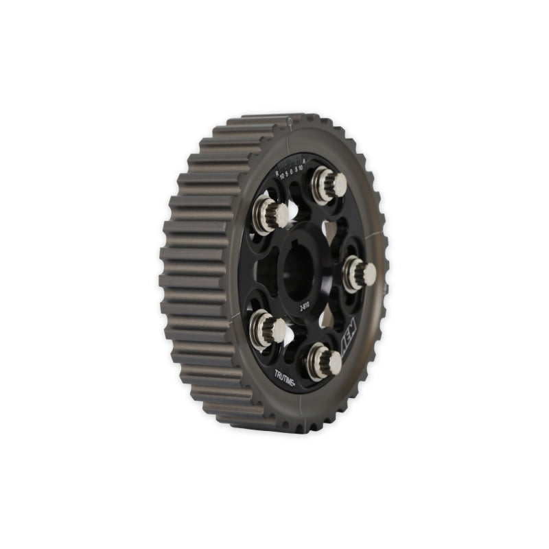 Photo - out of package