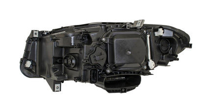 Photo - Unmounted