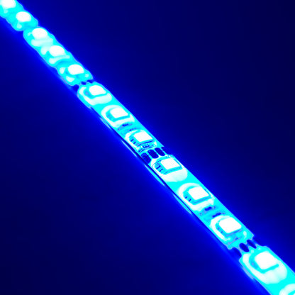 Oracle Engine Bay LED Kit 60in - ColorSHIFT
