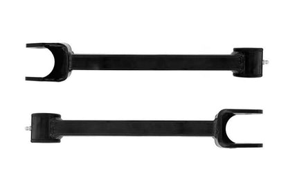 UMI Performance 16-24 Chevrolet Camaro Suspension Trailing Arm - Black
