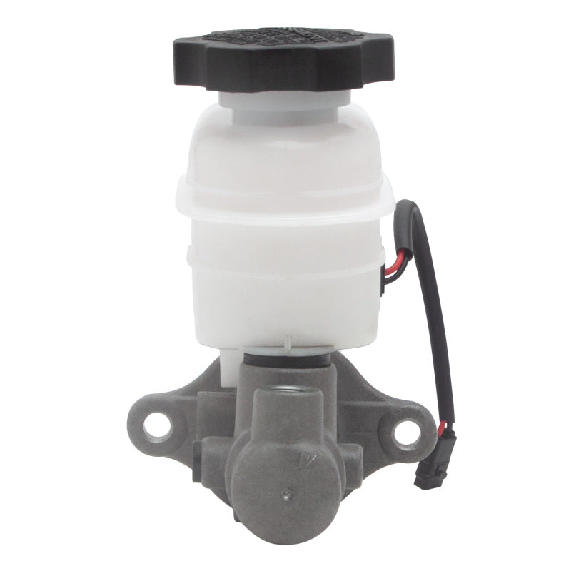 Photo - out of package